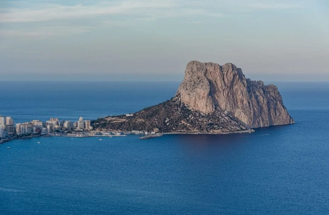 vapf-blog-cds-penon-ifach-calpe.jpg