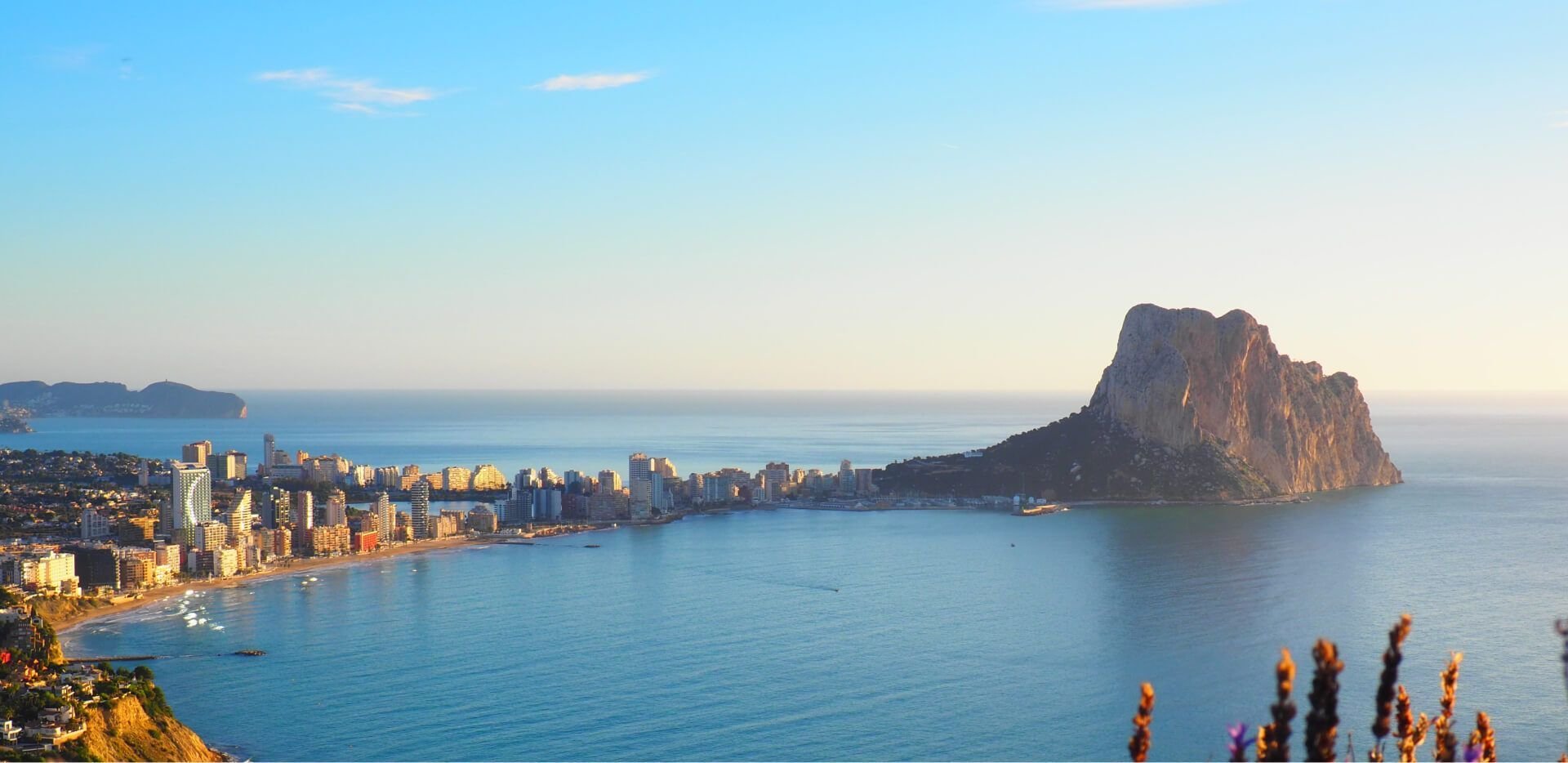 header-calpe-1920x900-jpg.jpg