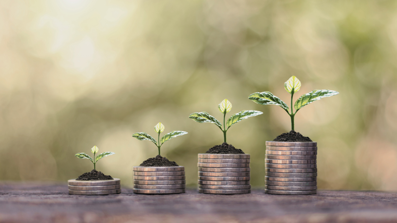 Barakah in Wealth: Seven Practical Tips (Part 2)