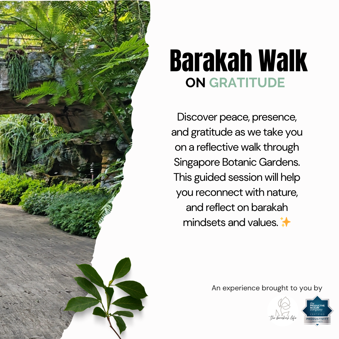 TBL-Barakah Walk on Gratitude-Web-Graphic