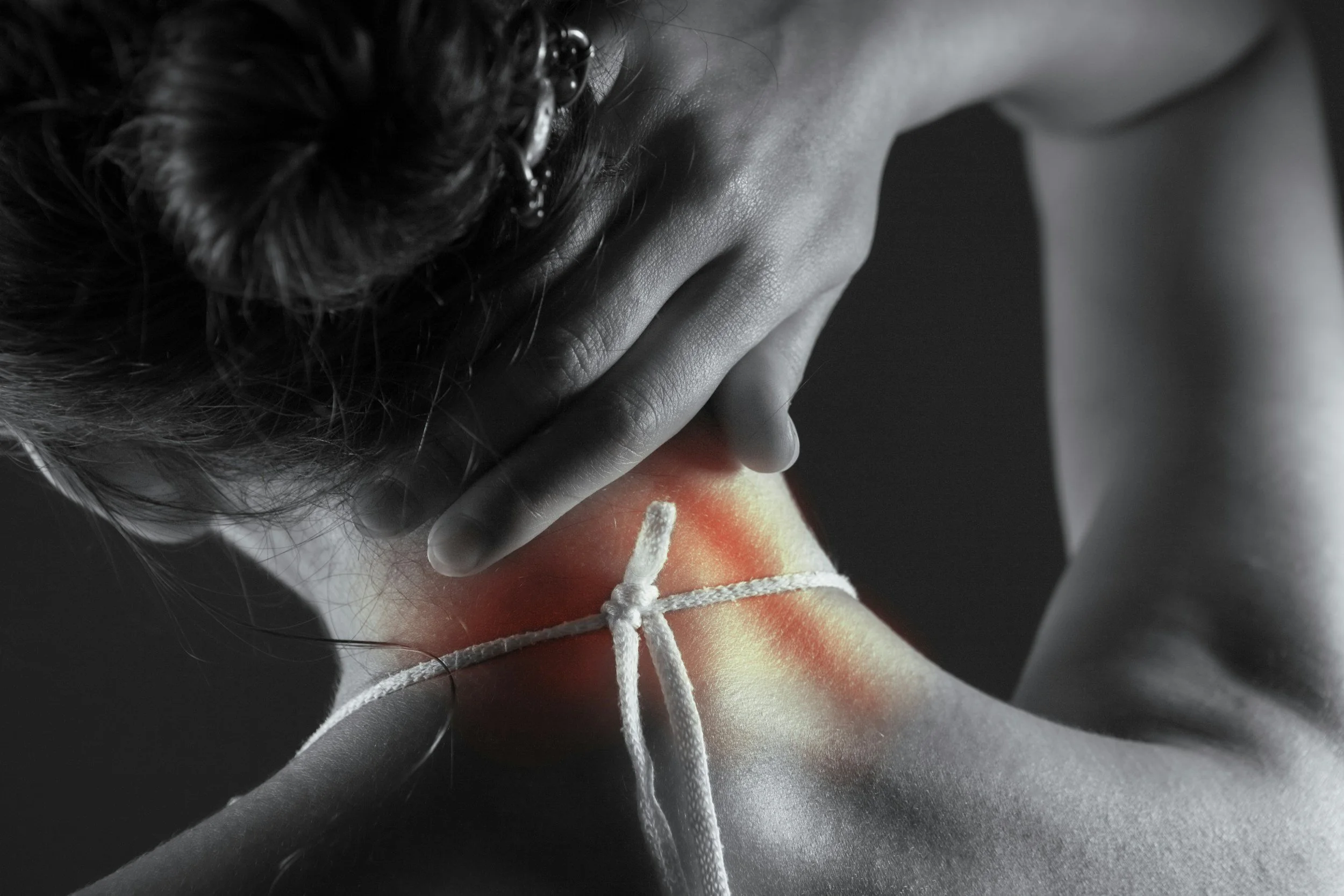 Pain & Musculoskeletal Health