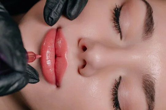 Lips.jpg