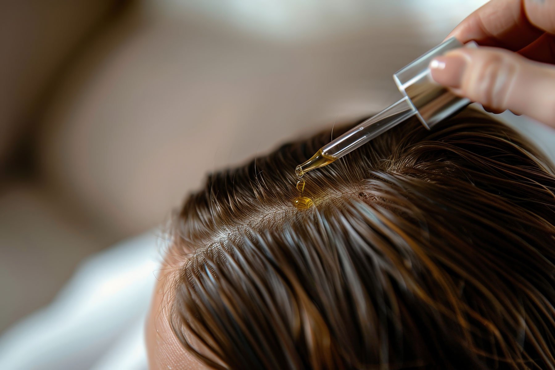 Scalp essential oils.jpg