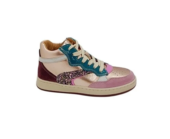 1784555745496.jpg