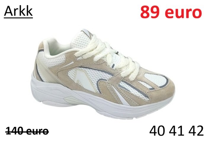 thumbnail_1740403113107.jpg