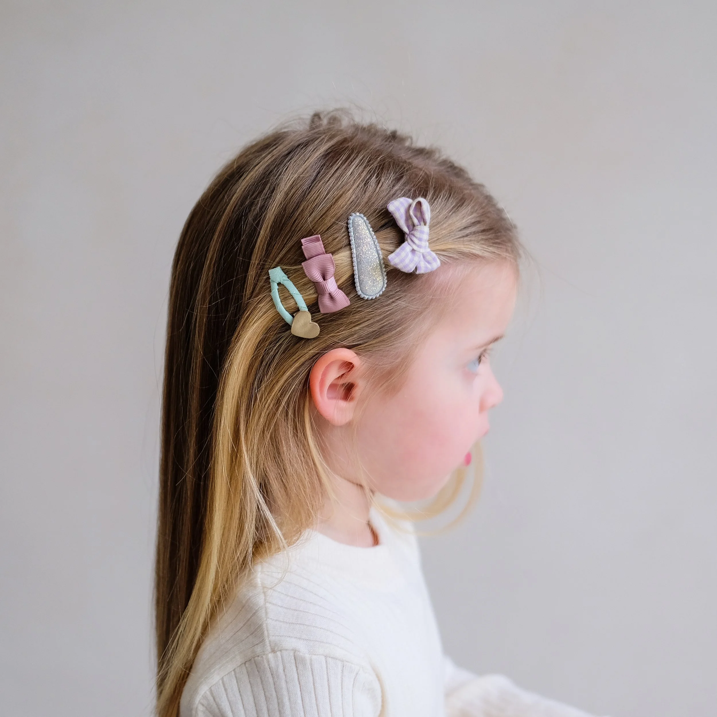 182017-47 MY FIRST HAIR ACCESSORIES - PASTEL 2 (2).jpg