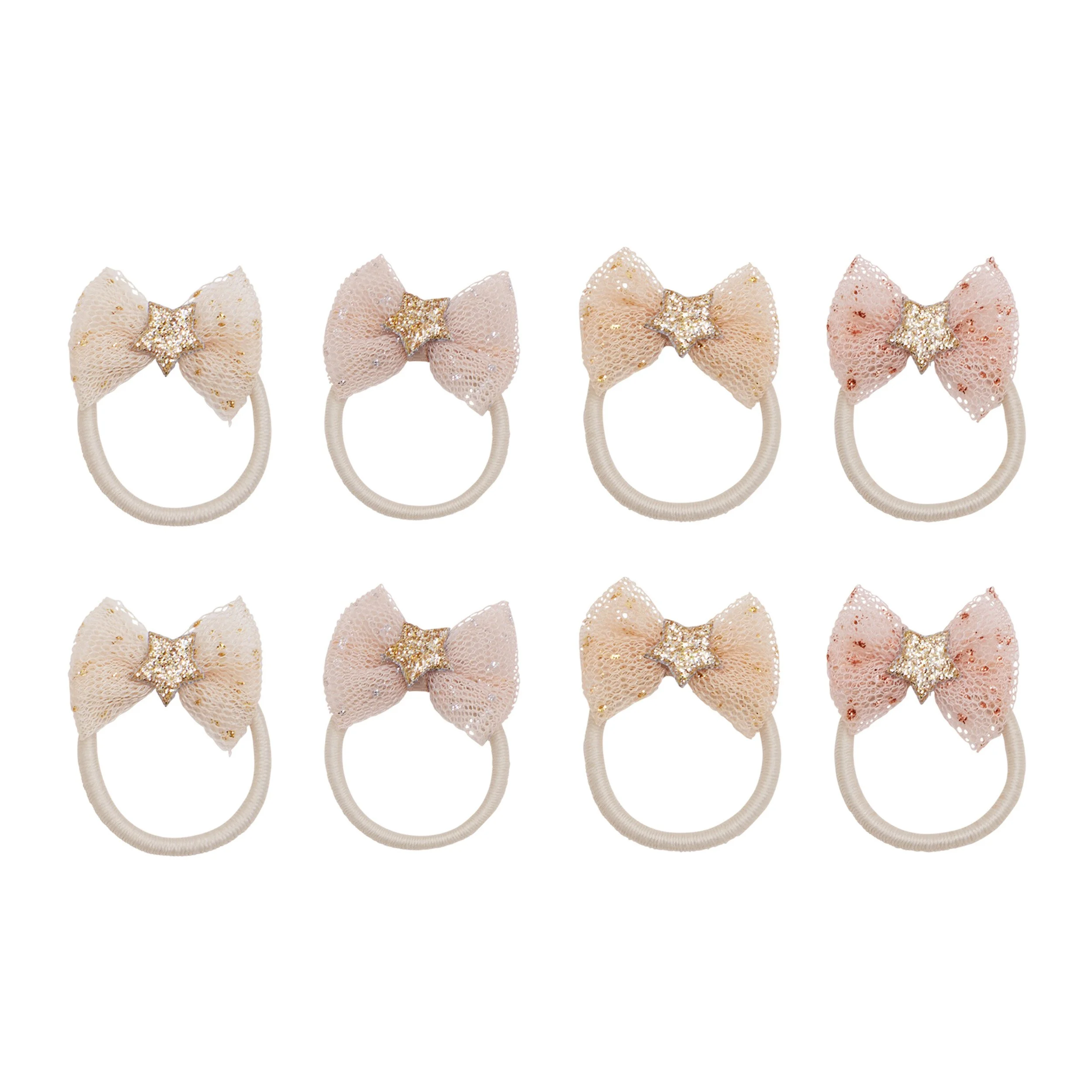 192085-22 TUTU BOW MINI HAIR TIES.jpg