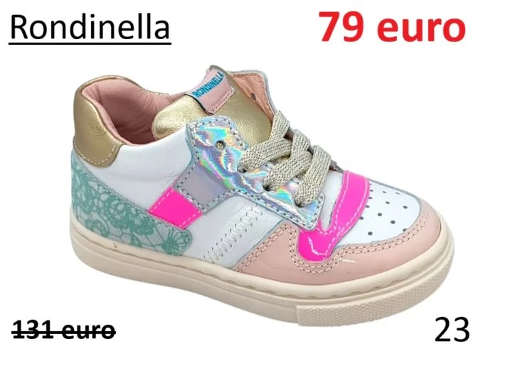 thumbnail_1738611203772.jpg