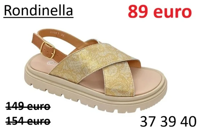 thumbnail_1739807934674.jpg