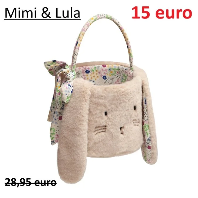 163005-61 FLUFFY EASTER BASKET.jpg