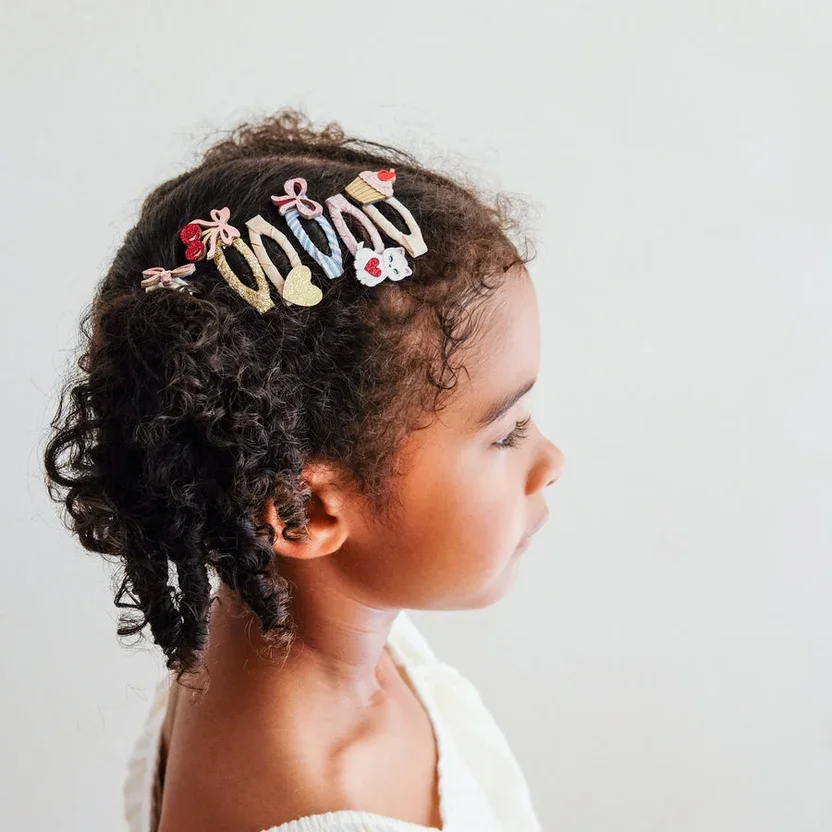 192046-47_KITTYBOW_MINI_HAIR_CLIPS_1_900x_bb1d7b46-06e2-46ed-a9ee-c59ec99738f2.webp