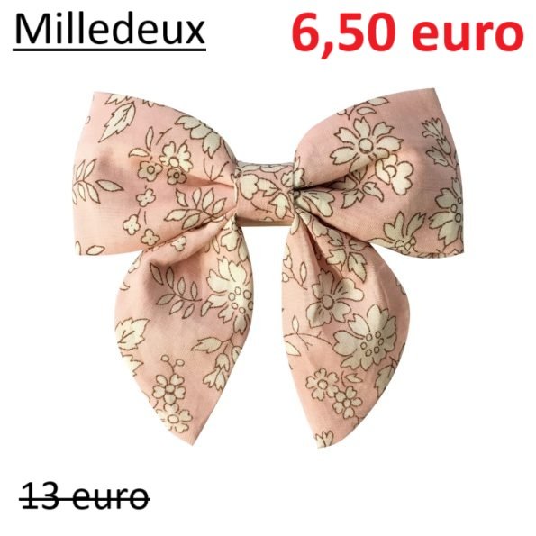 liberty-capel-s-style-9-front_web-595x595.jpg