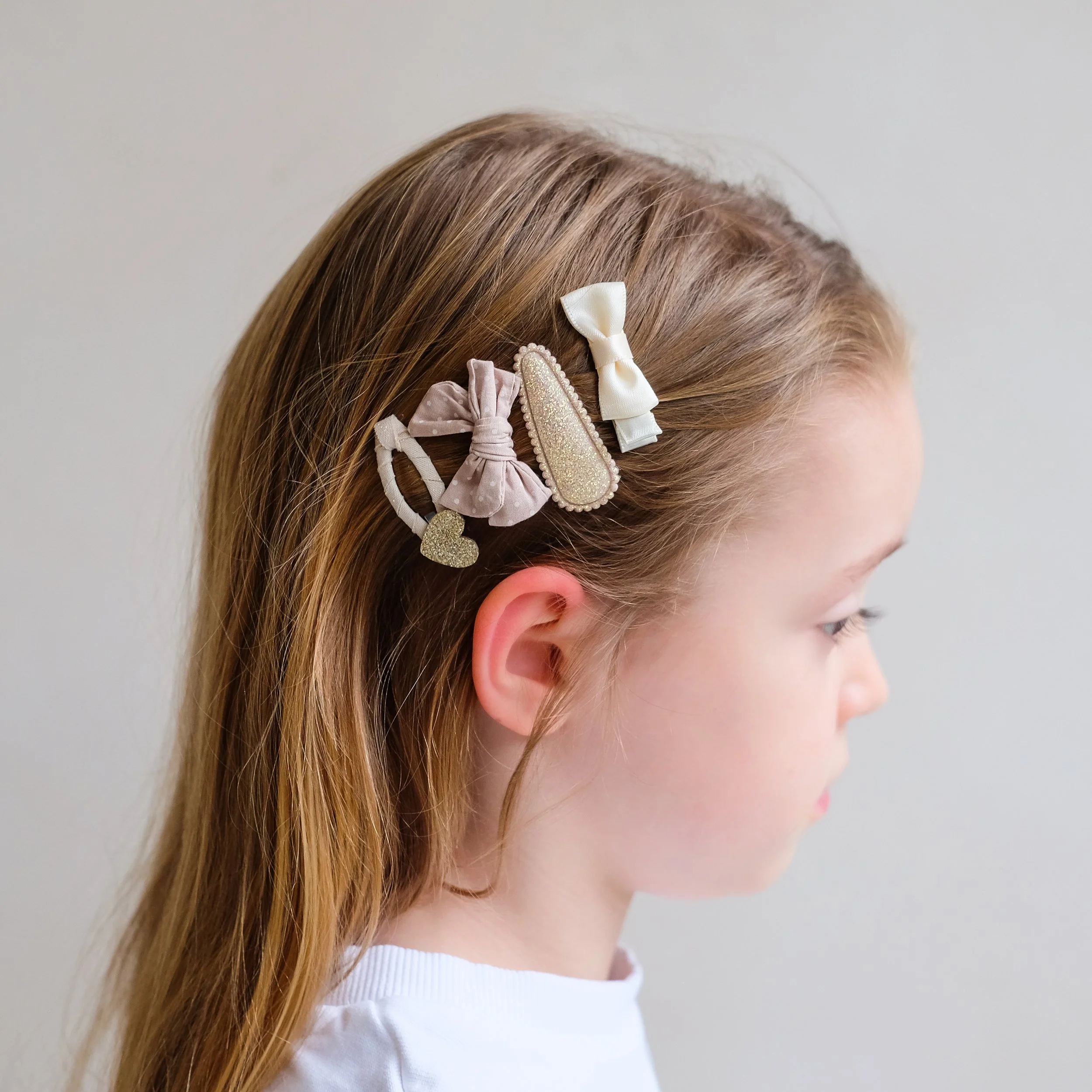 182052-22 MY FIRST HAIR ACCESSORIES - NEUTRAL 1.jpg