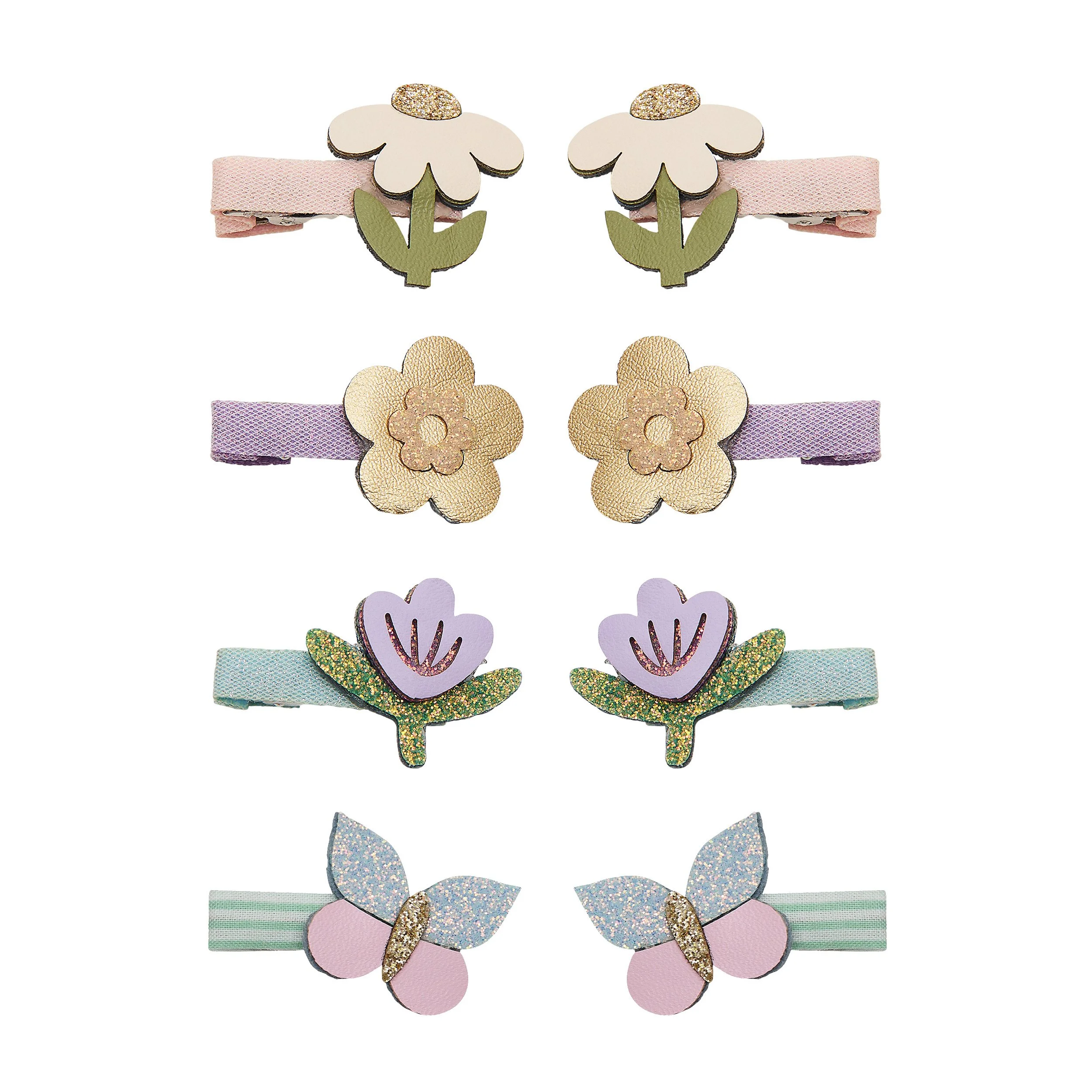 182053-23 FLOWER GARDEN MINI CLIPS (1).jpg