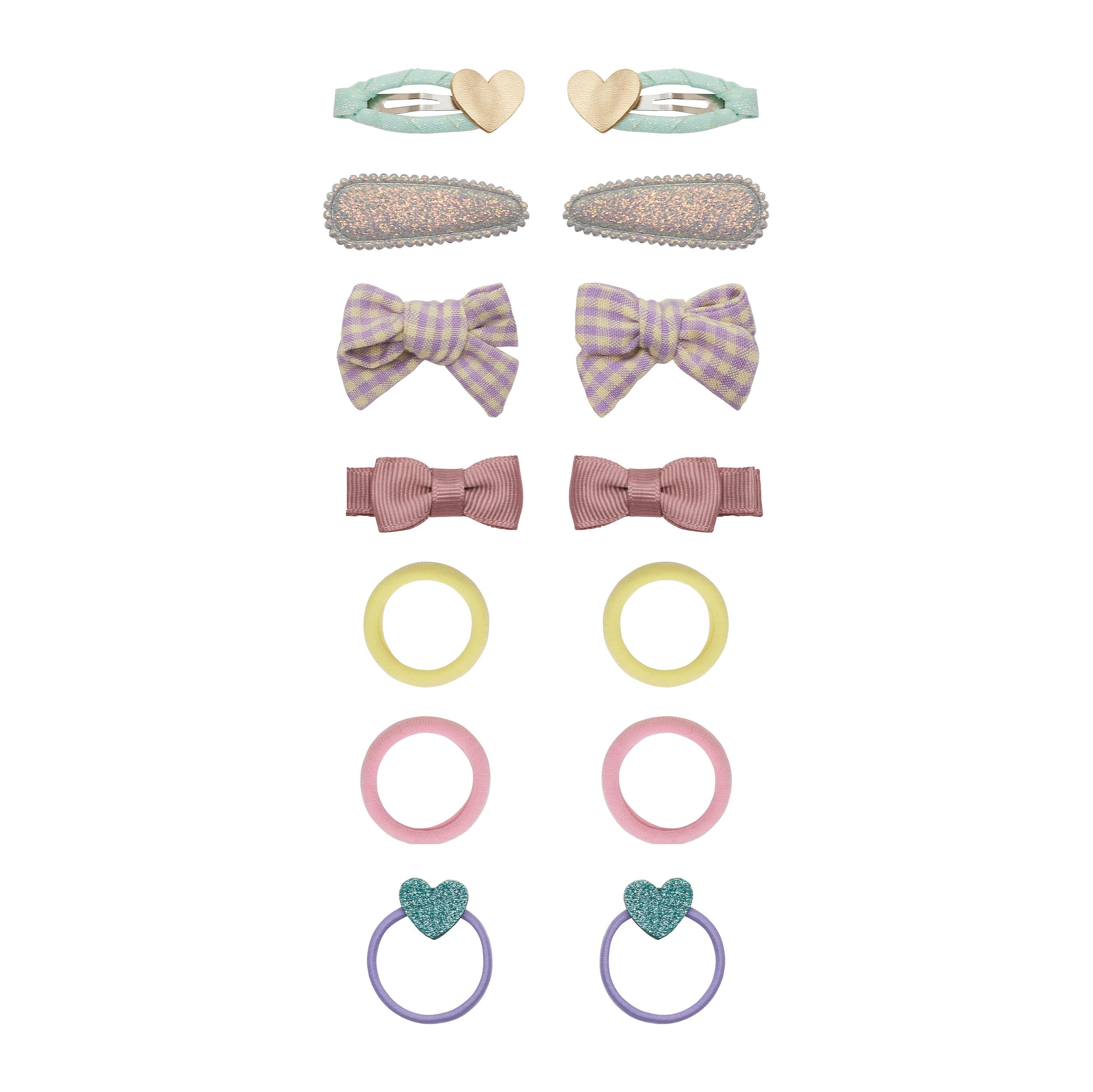 182017-47 MY FIRST HAIR ACCESSORIES - PASTEL.jpg