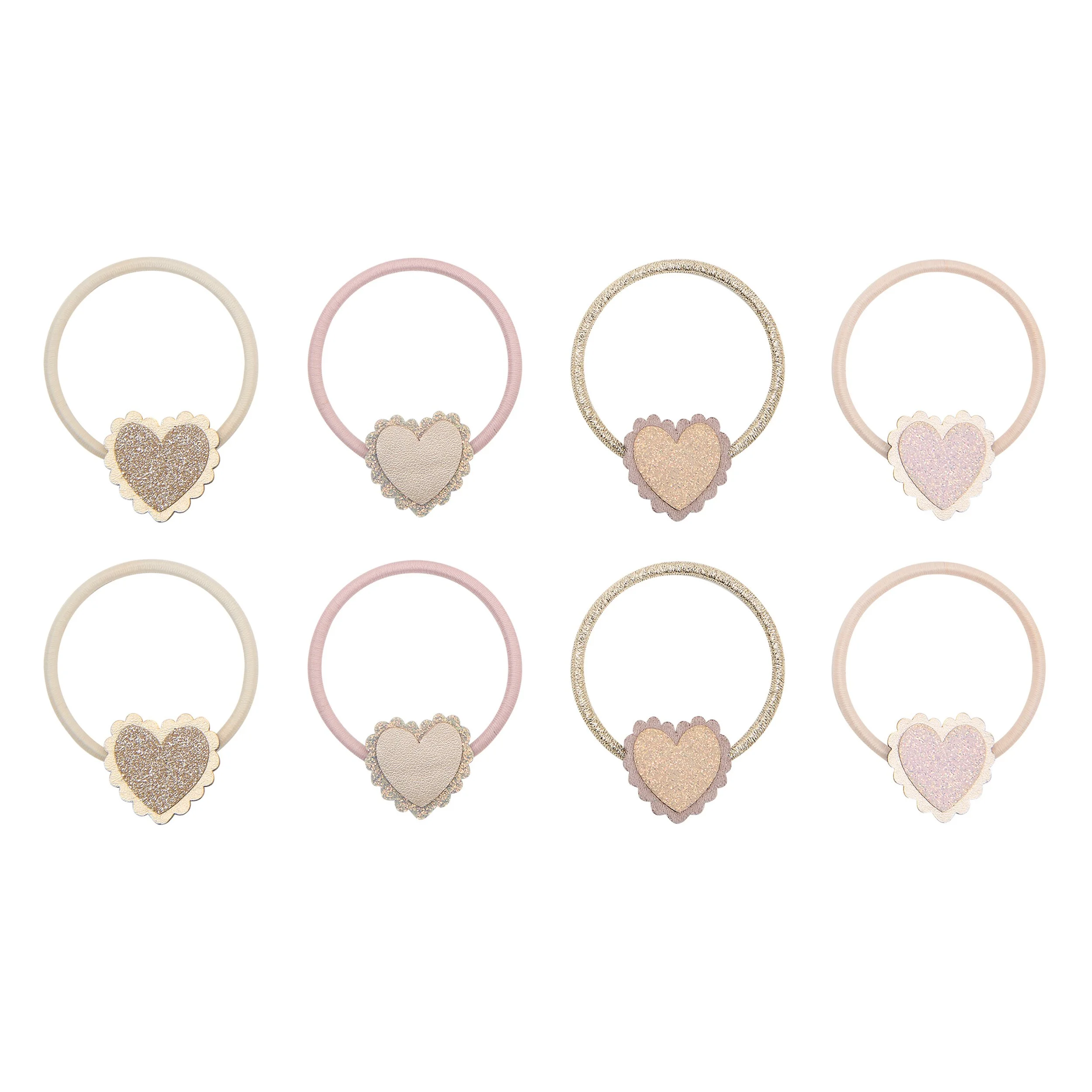192096-27 SCALLOPED HEART HAIR TIES.jpg