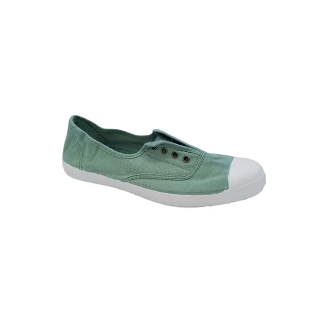 Victoria aansteker jade groen