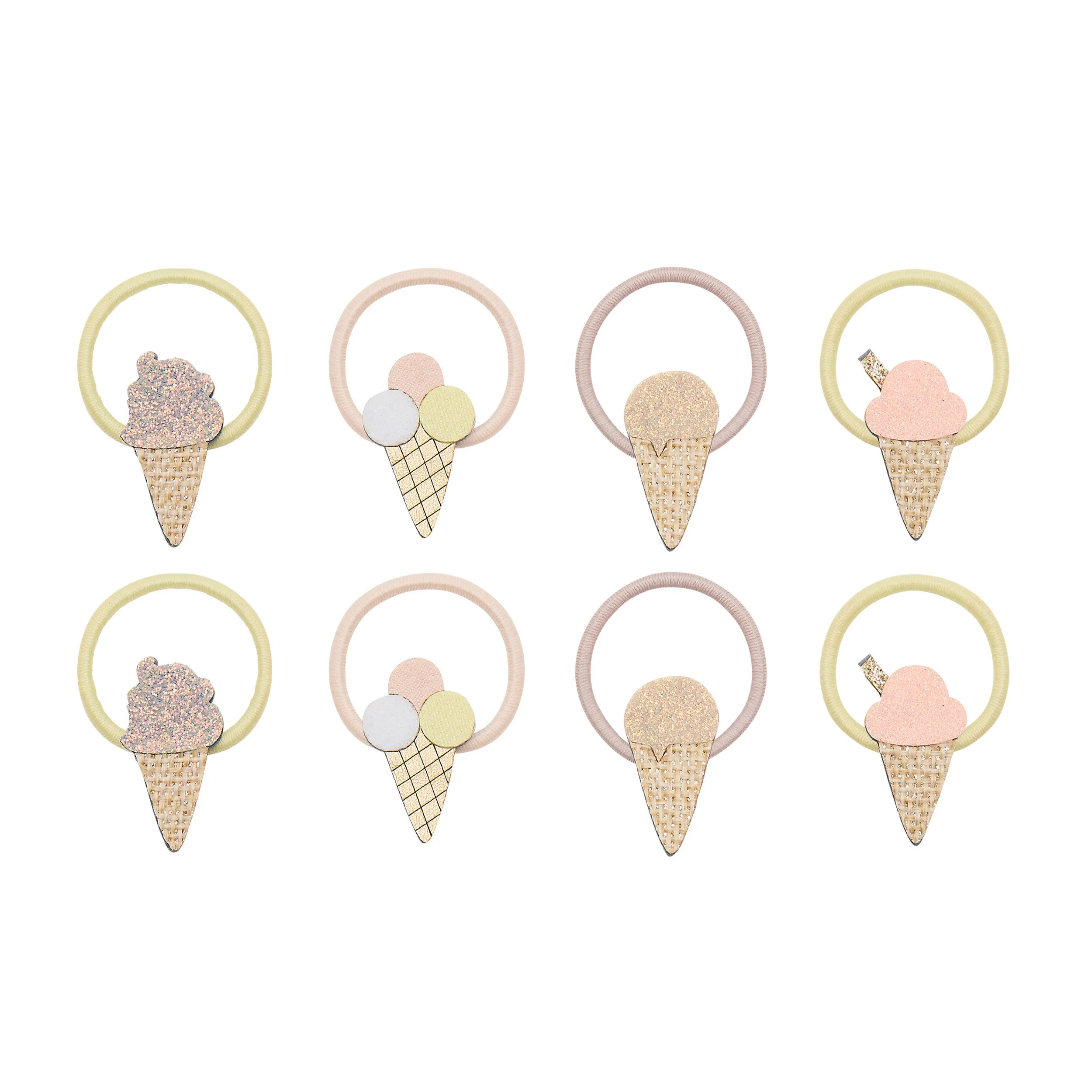 182100-23 ICE CREAM MINI PONIES.jpg