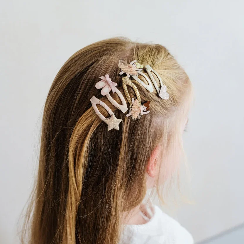 192093-22_BALLERINA_MINI_HAIR_CLIPS_1_900x_b844859e-f3a5-475f-8bf1-2649ae4b7948.webp
