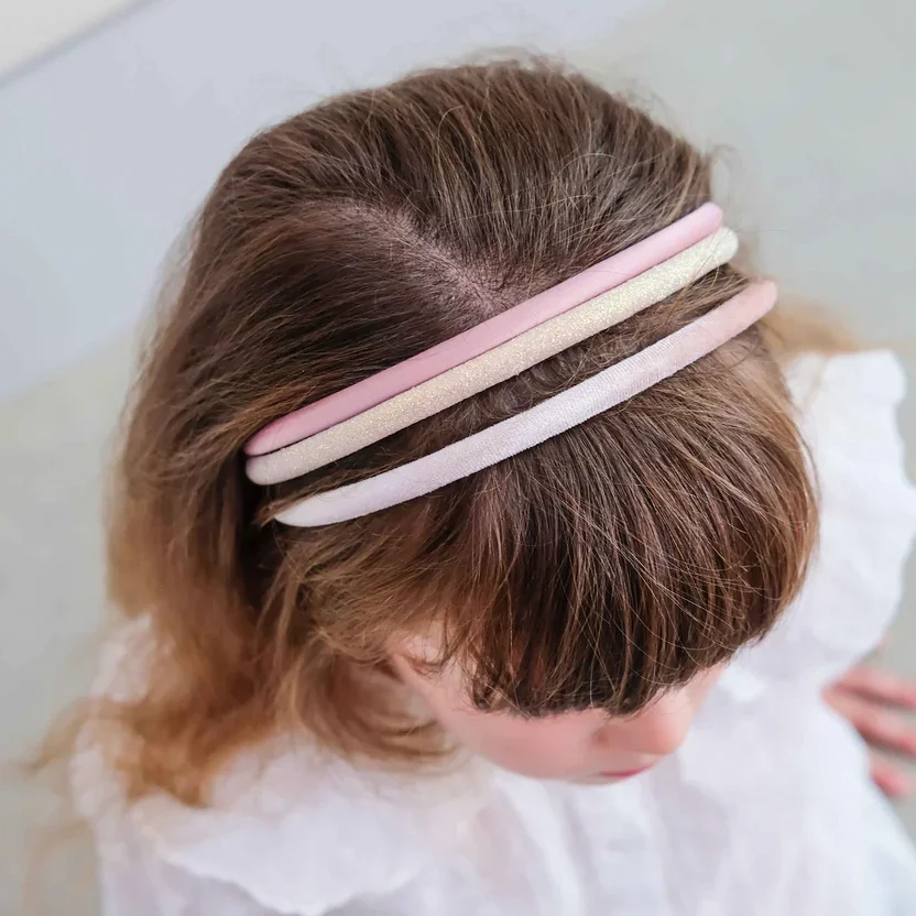 192090-27_PRETTY_IN_PINK_HEADBAND_PACK_1800x1800_4e435d8e-d47e-40a9-83d4-603116305420.webp