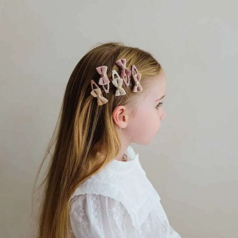 192100-27_VELVET_TINKERBELL_MINI_HAIR_CLIPS_1_1800x1800_87d95db3-b713-455e-9a1f-a183635af4c9.webp