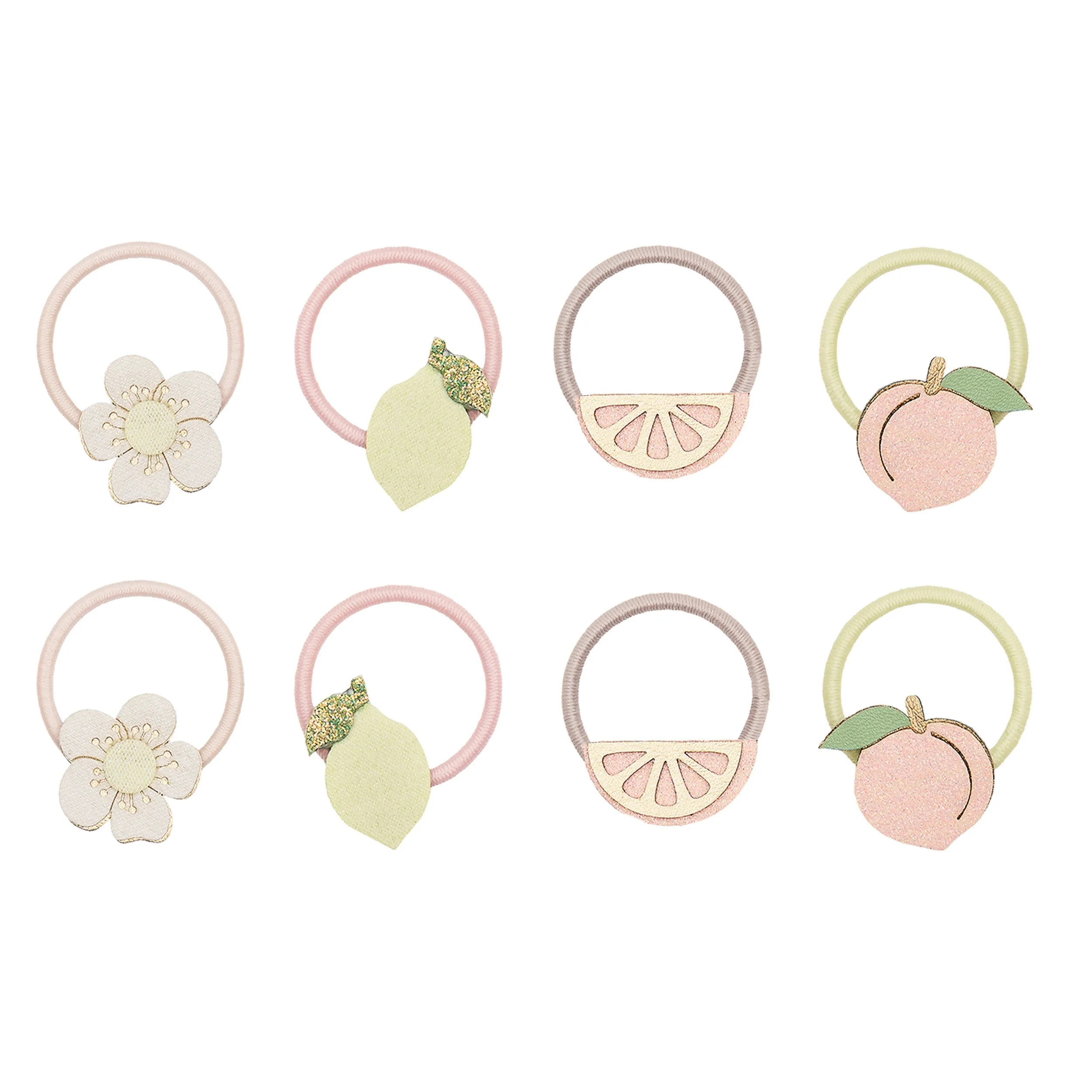 182097-23 PEACHY CITRUS MINI PONIES.jpg