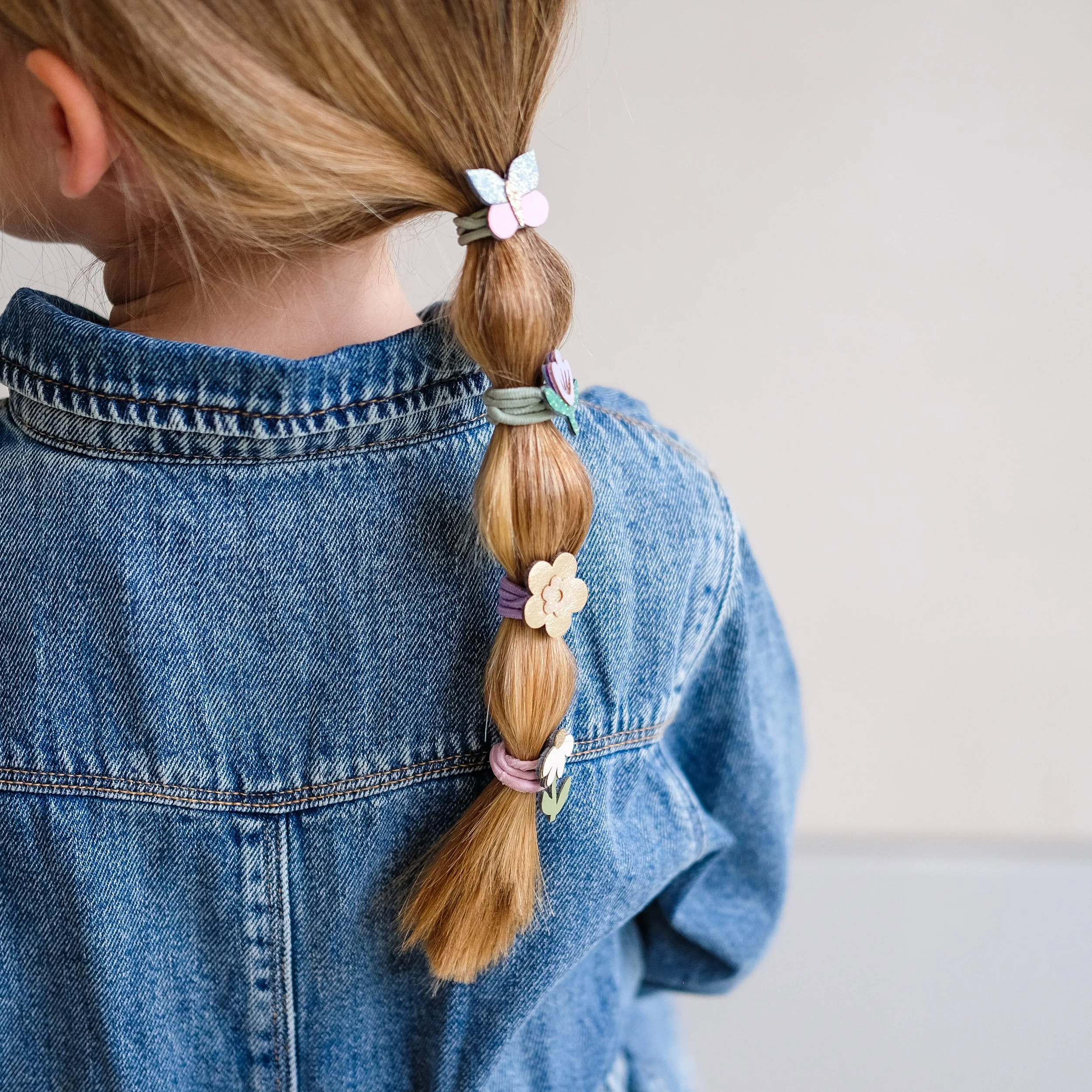 182054-23 FLOWER GARDEN PONIES 3.jpg