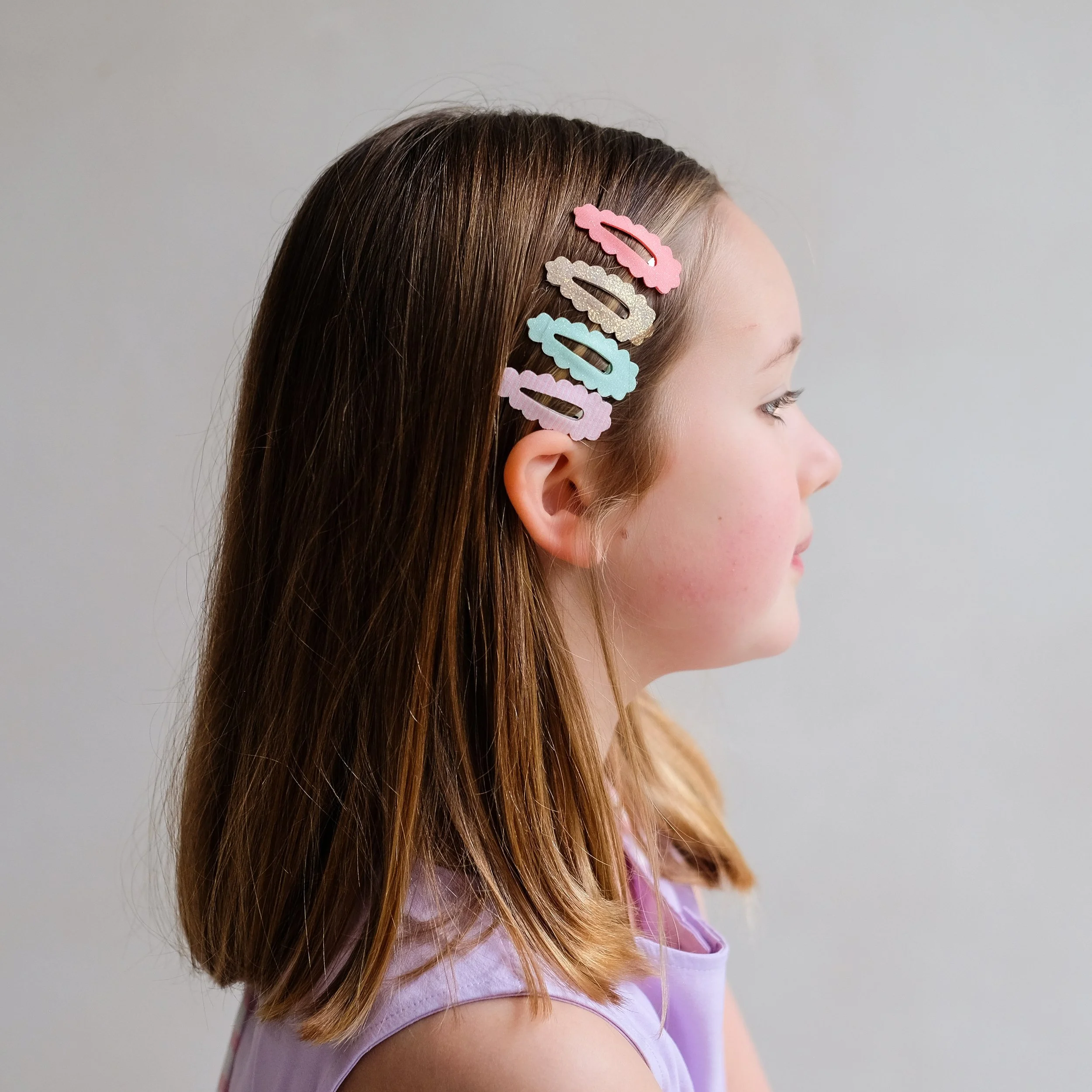 182012-23 SCALLOPED EDGE MINI CLIC CLACS 1.jpg