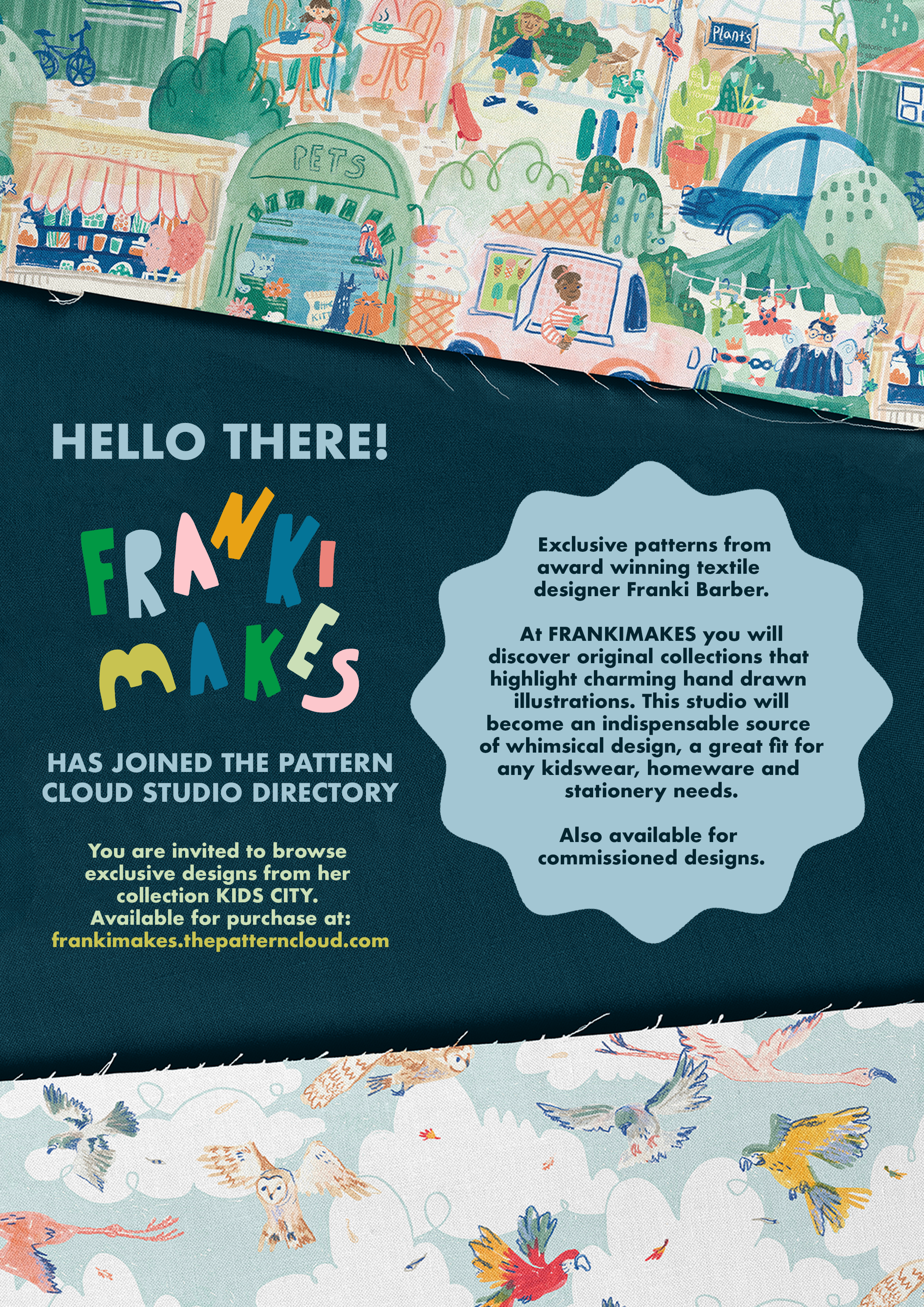 FRANKIMAKES NEWSLETTER 1.png
