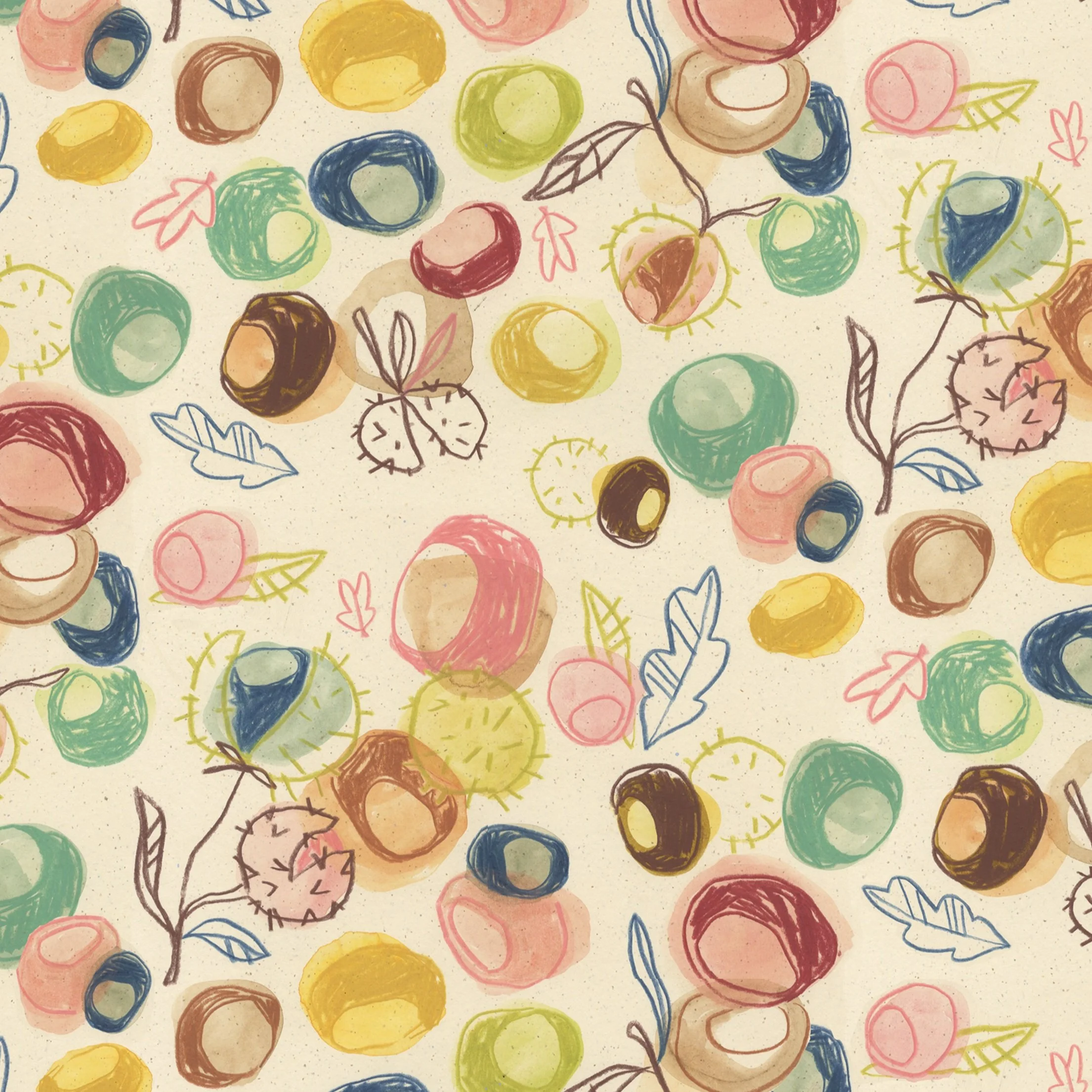 Nest - conkers repeat.jpg