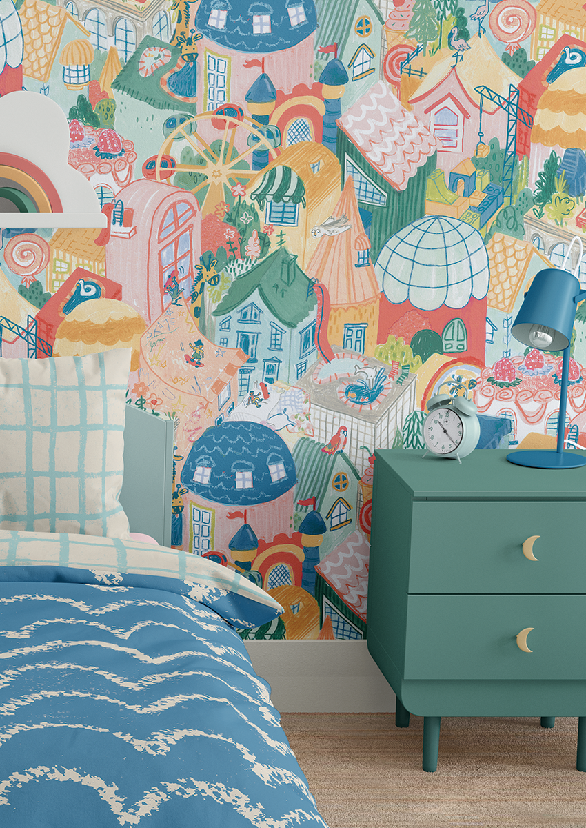 KIDSCITYwallpaper.png