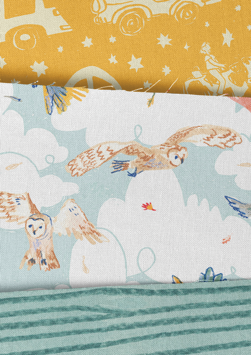 birdsfabric.png