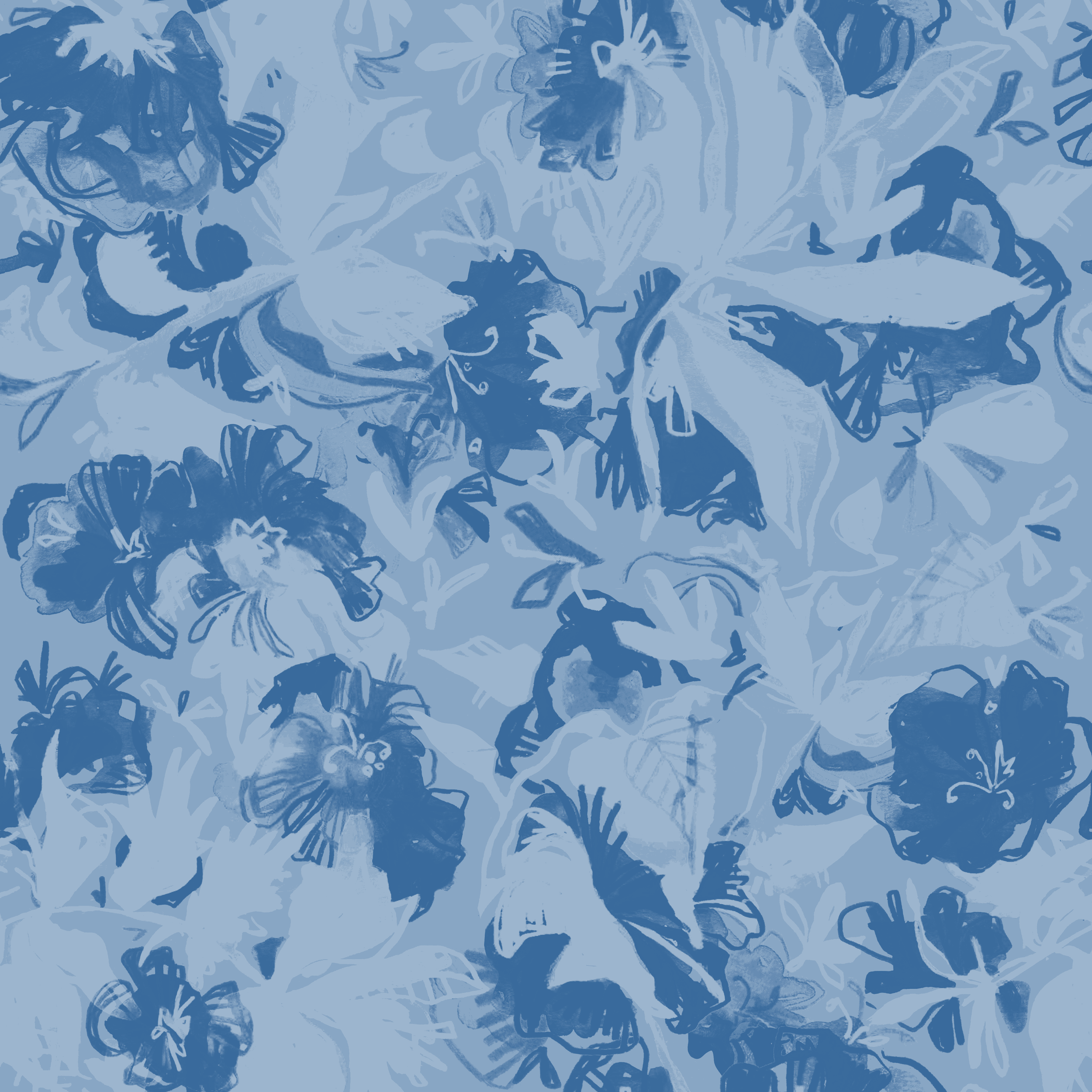 layer separations transparents light.png