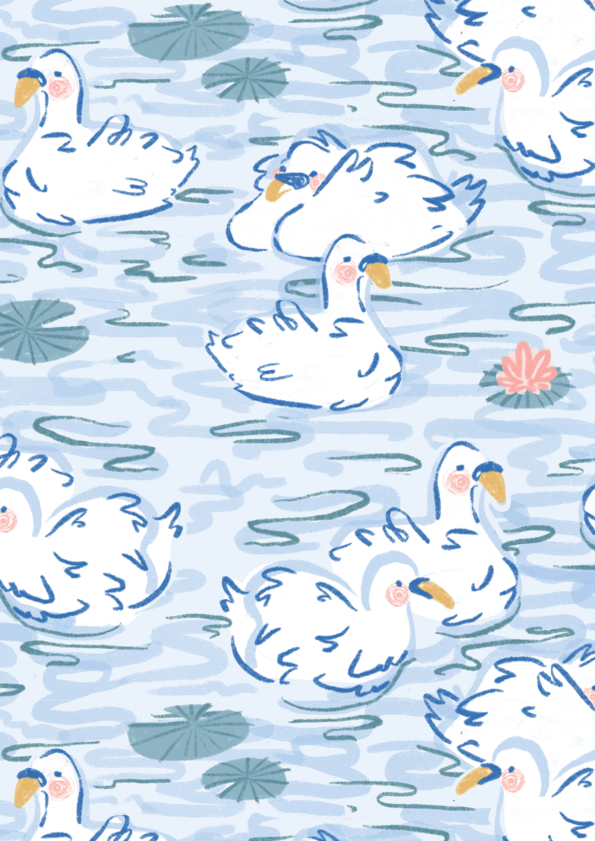 SWANPOND.png