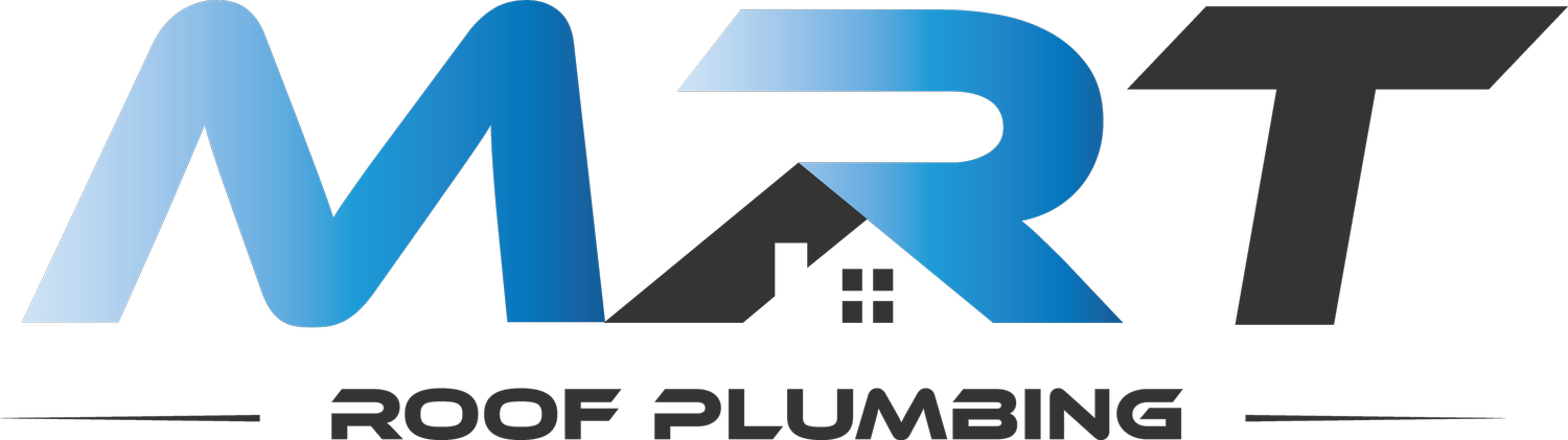 MRT roof plumbing pty ltd