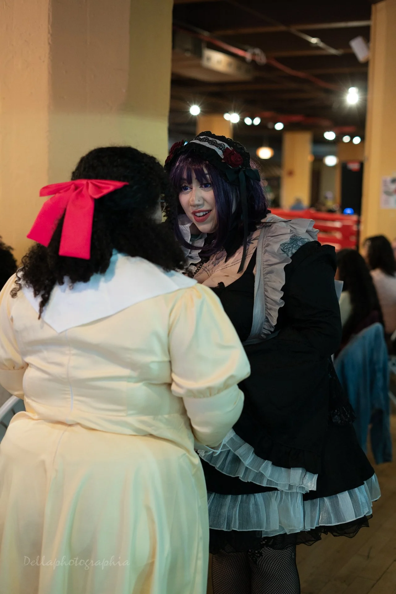 DSC06739.jpg