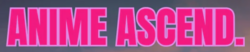 Anime Ascend 2026