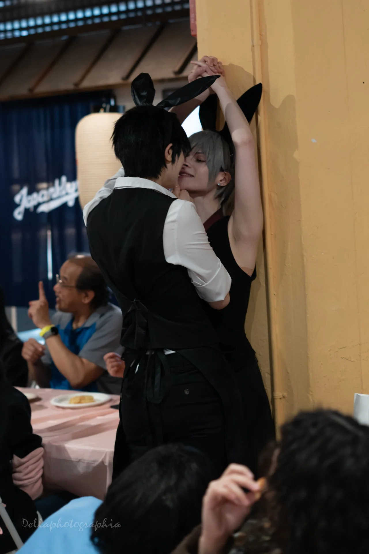 DSC06668.jpg