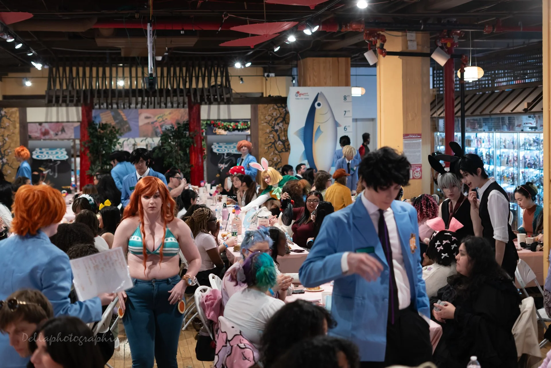 DSC06620.jpg