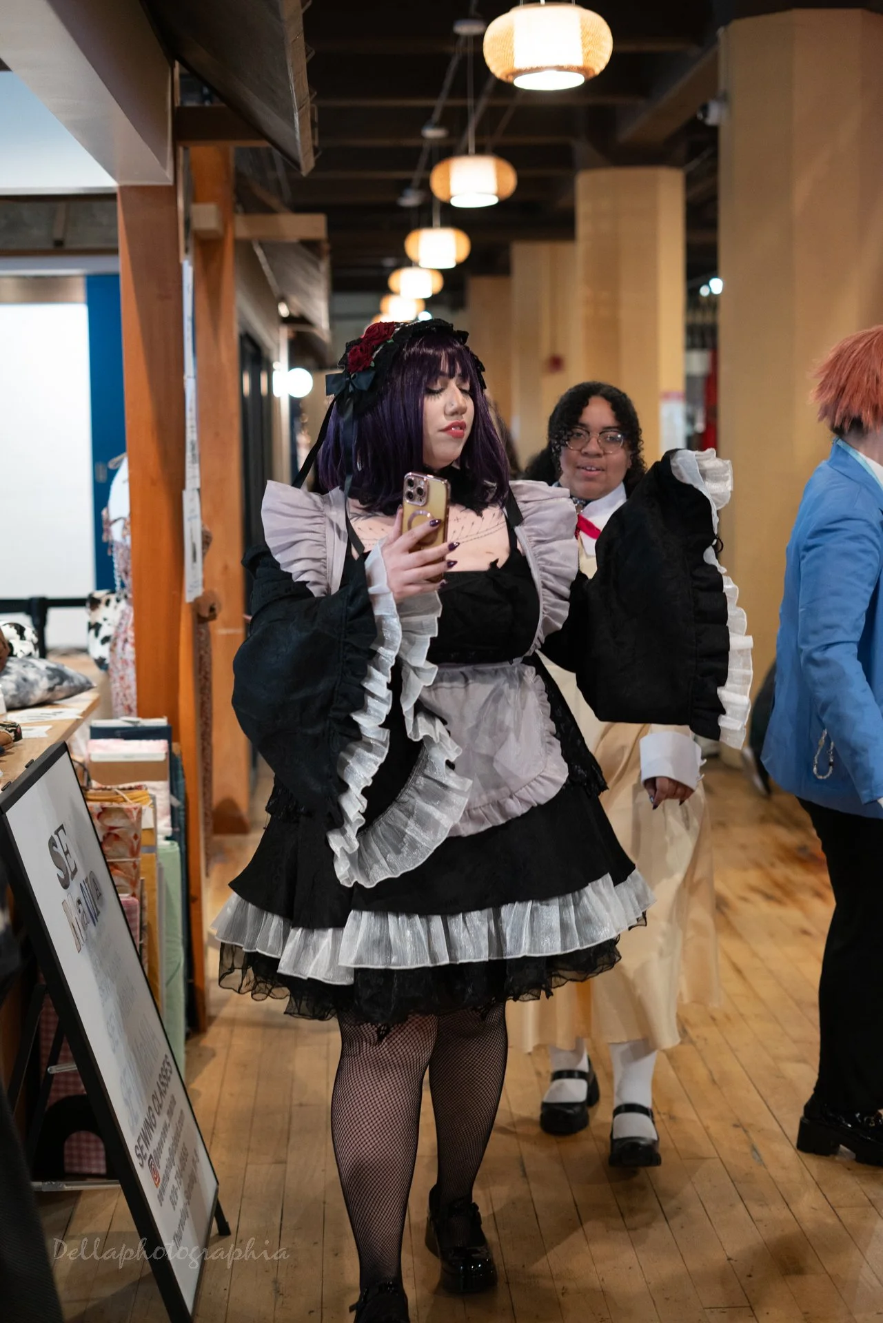 DSC06746.jpg
