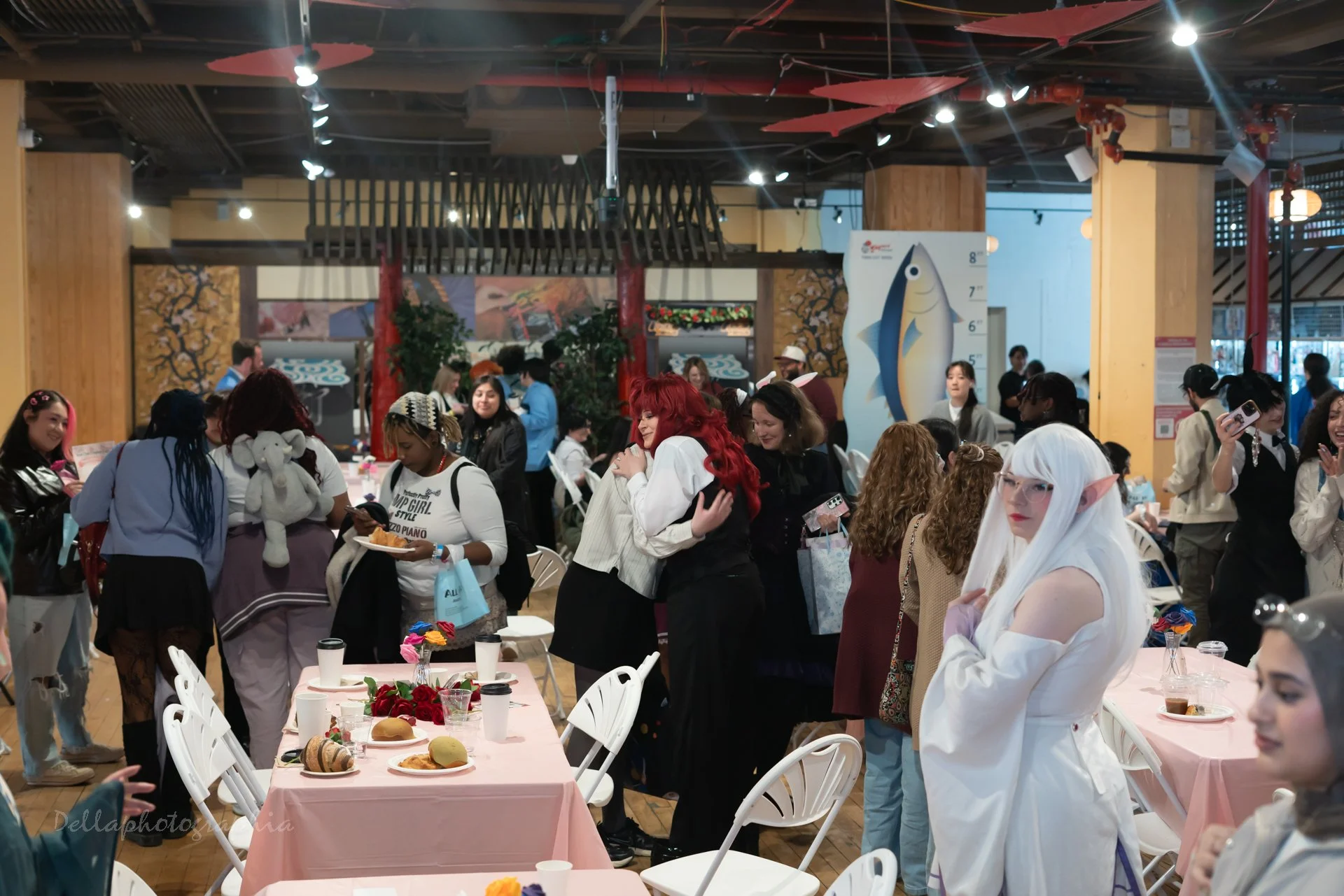DSC06403.jpg