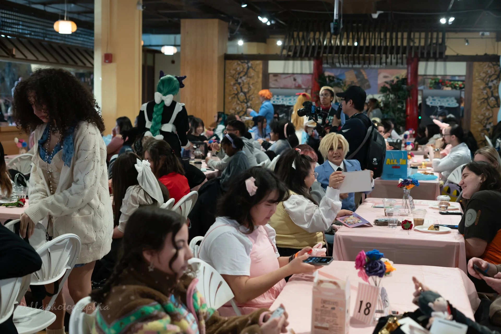 DSC06278.jpg