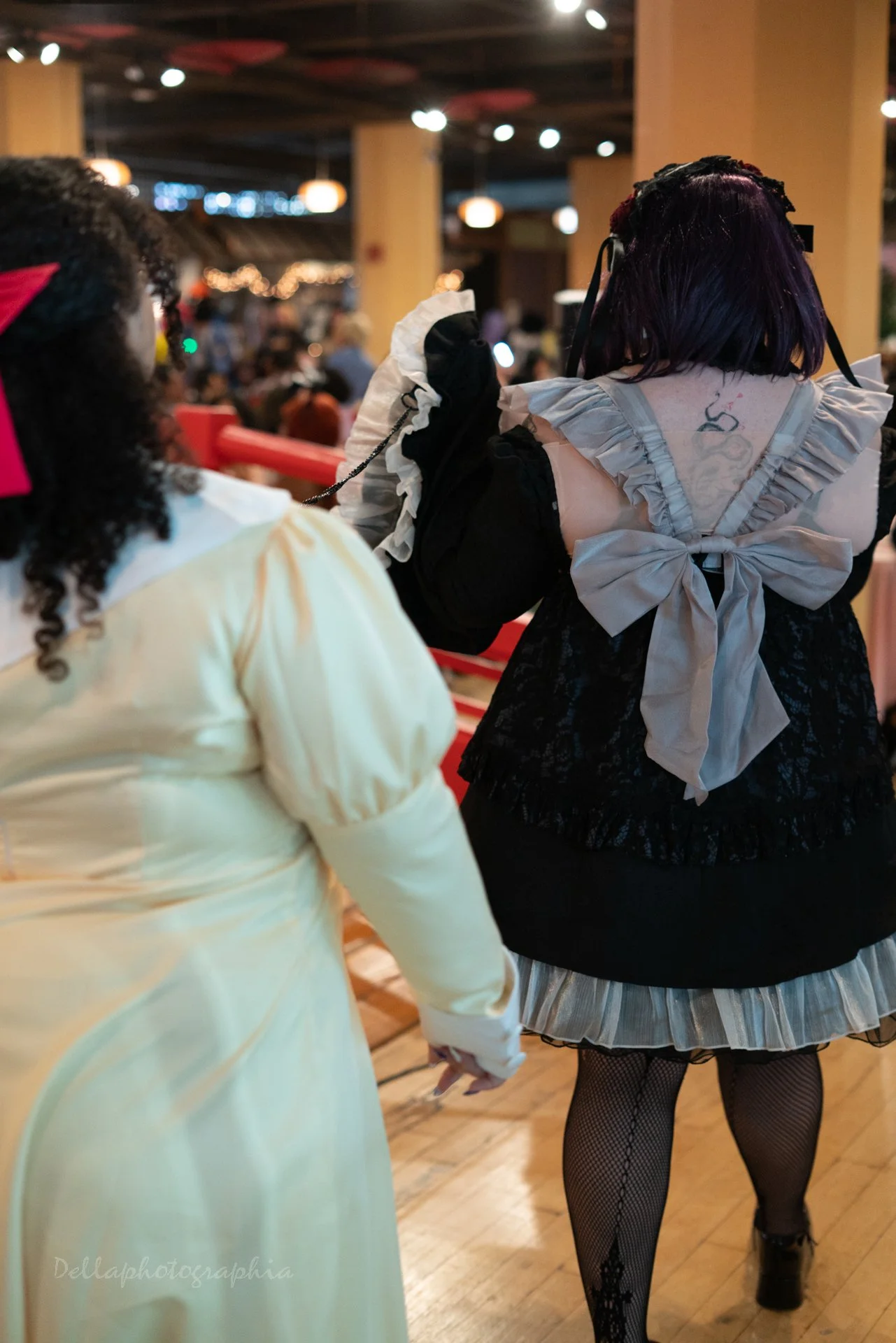DSC06744.jpg