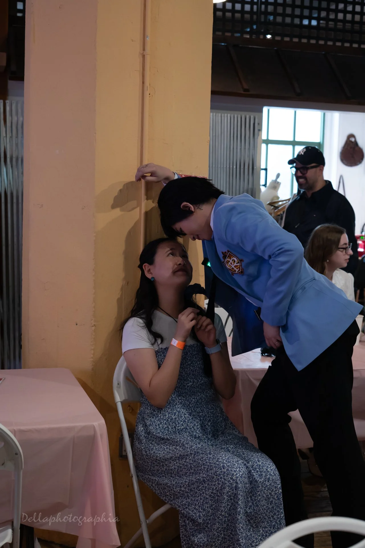 DSC06562.jpg