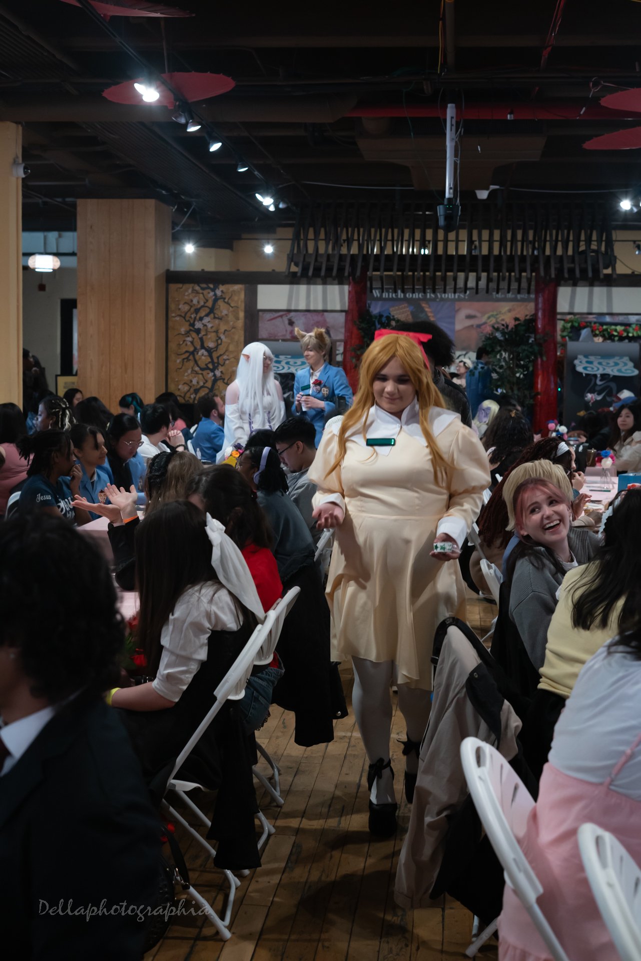 DSC06256.jpg