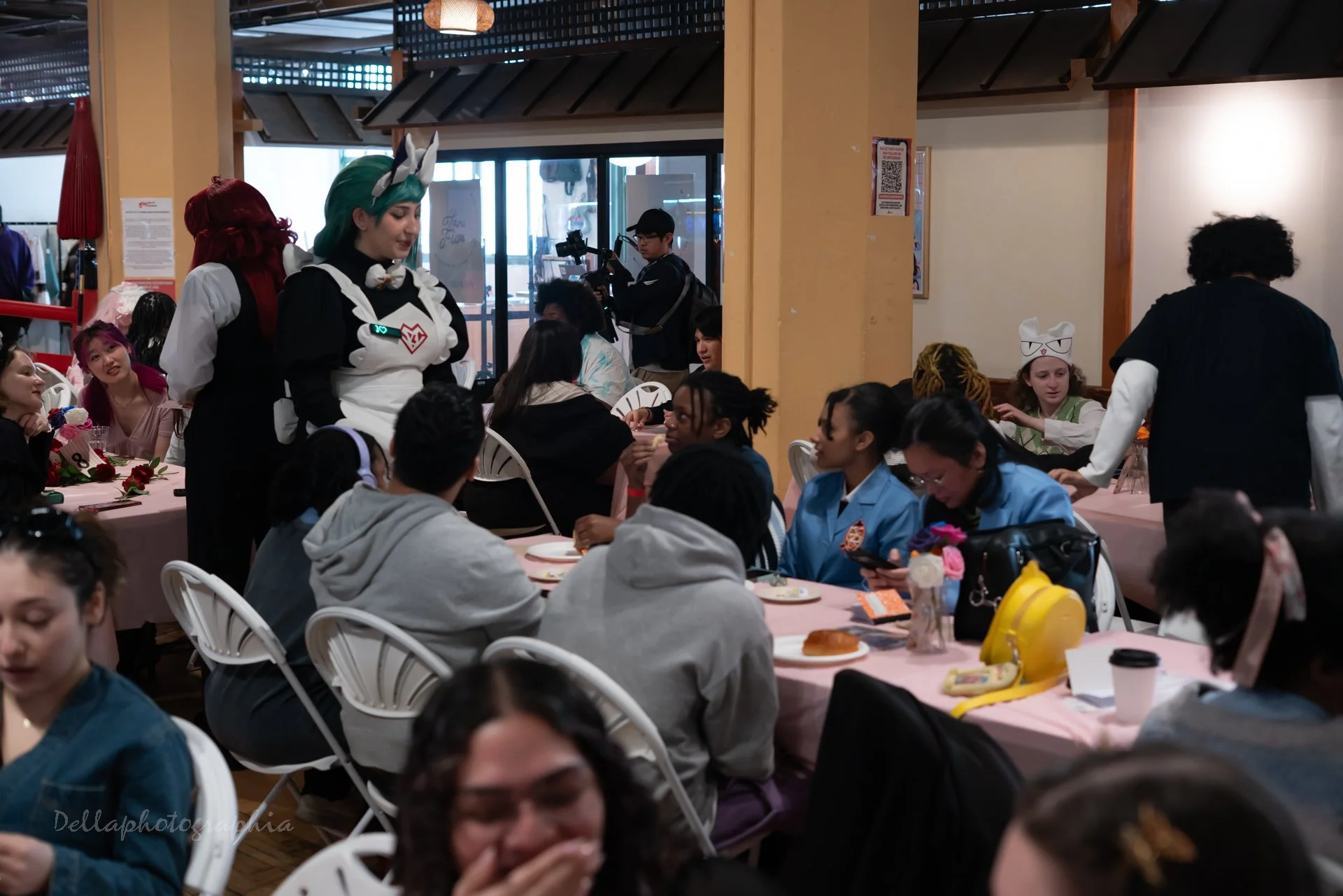 DSC06288.jpg