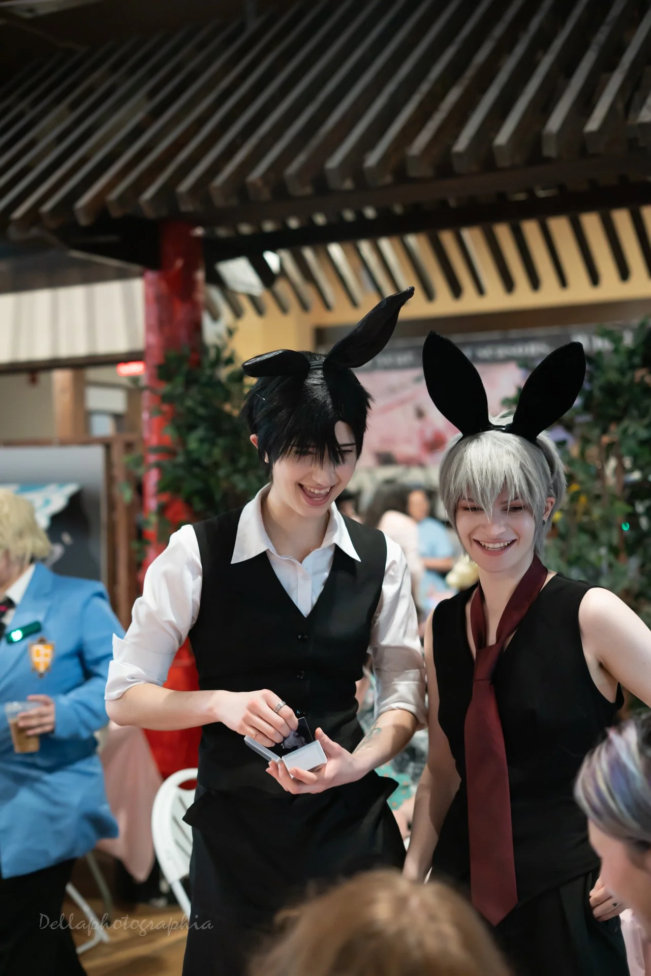 DSC06480.jpg