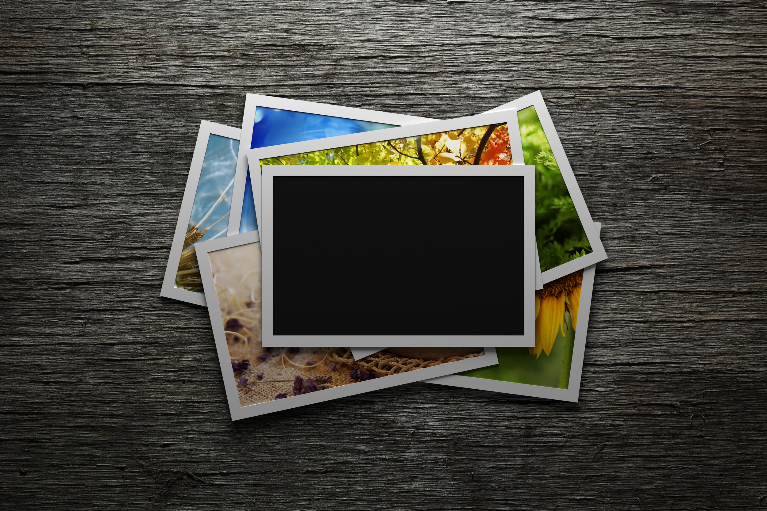 AdobeStock_70776016.jpeg