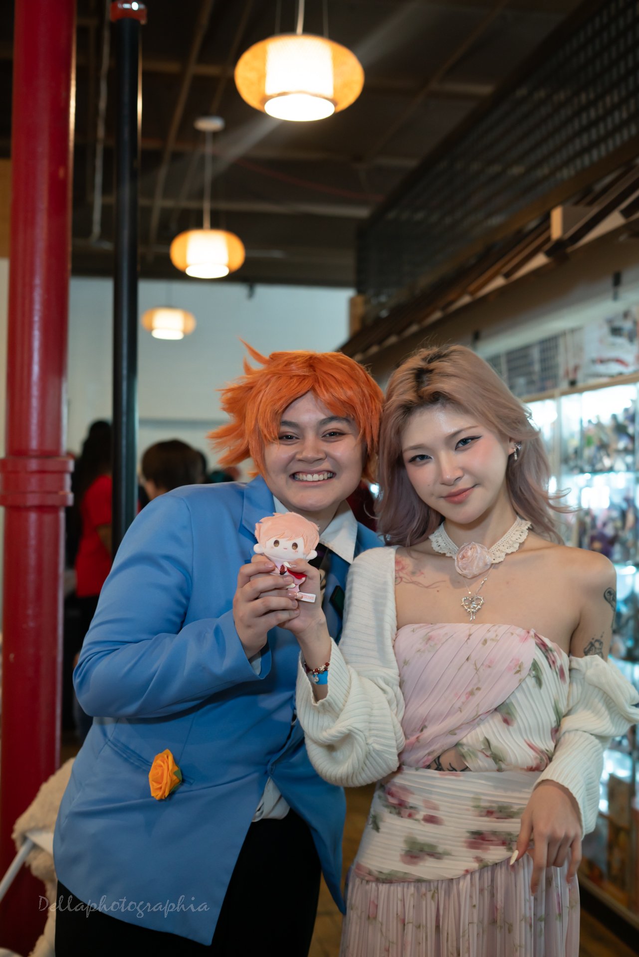 DSC06423.jpg