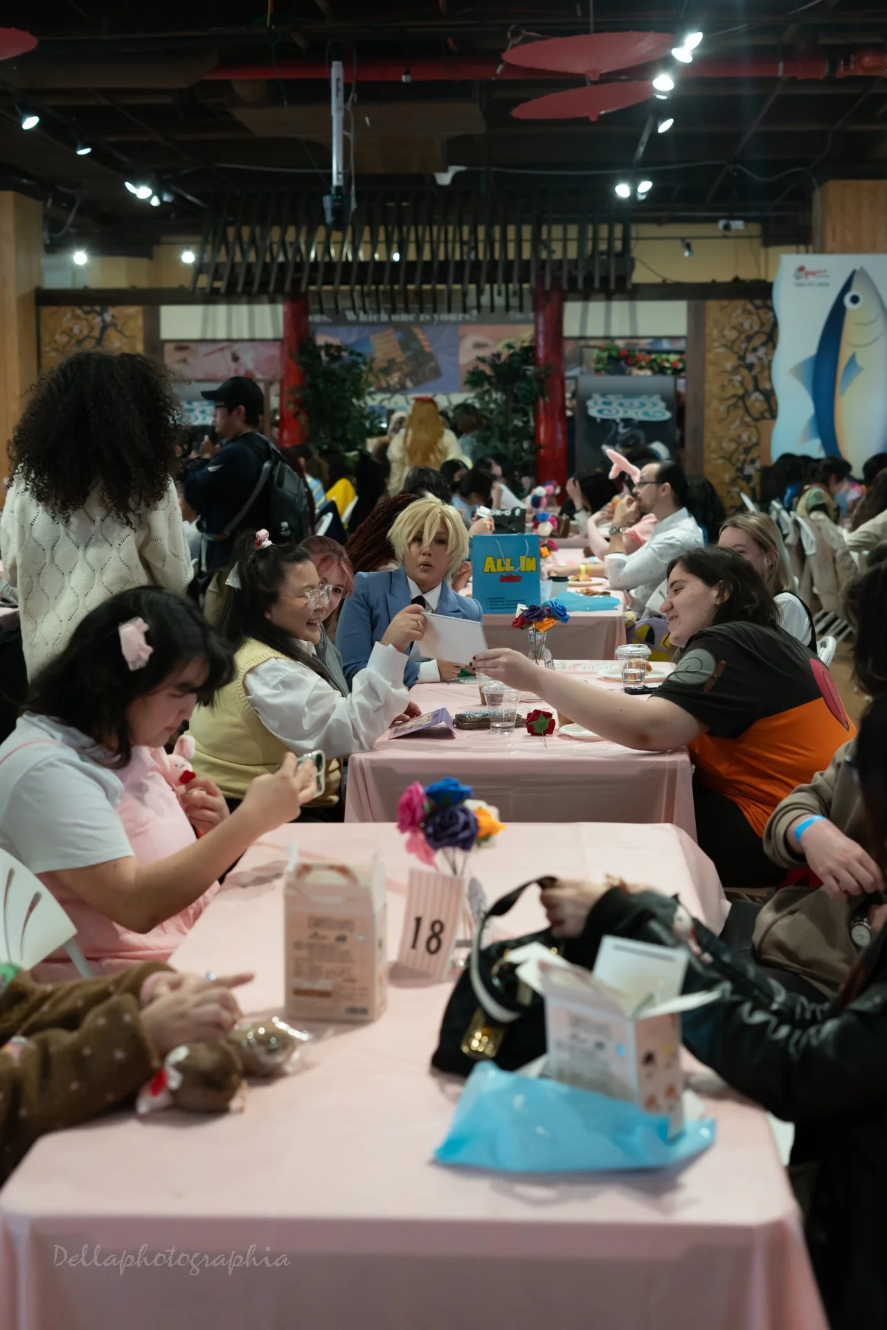 DSC06279.jpg